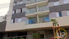 Foto 3 de Cobertura com 3 Quartos à venda, 166m² em Santa Efigênia, Belo Horizonte