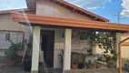 Foto 20 de Casa com 3 Quartos à venda, 106m² em Jardim Garcia, Campinas