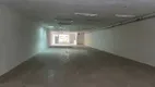 Foto 14 de Sala Comercial para alugar, 320m² em Moema, São Paulo