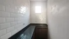 Foto 12 de Ponto Comercial com 2 Quartos à venda, 153m² em São Judas, Piracicaba