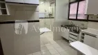 Foto 12 de Apartamento com 2 Quartos para alugar, 70m² em Água Verde, Curitiba