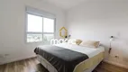 Foto 9 de Apartamento com 2 Quartos à venda, 94m² em Jardim Fonte do Morumbi , São Paulo