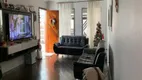 Foto 10 de Sobrado com 3 Quartos à venda, 160m² em Vila Esperança, São Paulo