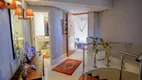 Foto 29 de Casa de Condomínio com 5 Quartos à venda, 600m² em Seminário, Curitiba