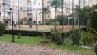 Foto 9 de Apartamento com 2 Quartos à venda, 56m² em Bonfim, Campinas