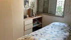 Foto 31 de Apartamento com 3 Quartos à venda, 120m² em Higienópolis, São Paulo