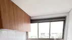 Foto 5 de Apartamento com 4 Quartos à venda, 278m² em Vila Olímpia, São Paulo