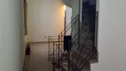 Foto 4 de Sobrado com 3 Quartos à venda, 150m² em Aparecida, Santos