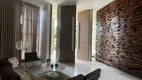 Foto 9 de Apartamento com 4 Quartos à venda, 253m² em Meireles, Fortaleza