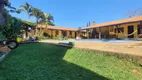 Foto 76 de Fazenda/Sítio com 3 Quartos à venda, 1000m² em Jardim Boa Vista, Hortolândia