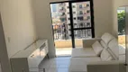 Foto 5 de Apartamento com 1 Quarto à venda, 42m² em Centro, Campos dos Goytacazes