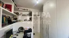 Foto 14 de Apartamento com 2 Quartos à venda, 55m² em Vila Aurora, São Paulo