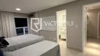 Foto 18 de Casa de Condomínio com 4 Quartos à venda, 367m² em Várzea, Recife