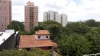Foto 31 de Kitnet com 1 Quarto para alugar, 15m² em Vila Butantã, São Paulo