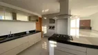 Foto 19 de Apartamento com 4 Quartos para venda ou aluguel, 362m² em Loteamento Residencial e Comercial Bosque Flamboyant, Taubaté