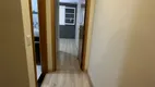 Foto 13 de Casa de Condomínio com 2 Quartos para alugar, 90m² em Vila Antônio, São Paulo