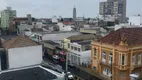 Foto 25 de Apartamento com 3 Quartos à venda, 80m² em Navegantes, Porto Alegre