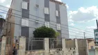 Foto 2 de Apartamento com 3 Quartos à venda, 81m² em Nova Suíssa, Belo Horizonte
