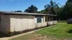 Foto 5 de Fazenda/Sítio com 3 Quartos à venda, 1100m² em Piratuba, Ibiúna