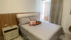 Foto 40 de Apartamento com 3 Quartos à venda, 174m² em Meia Praia, Itapema