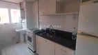 Foto 7 de Apartamento com 1 Quarto à venda, 41m² em Azenha, Porto Alegre