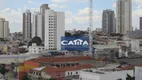 Foto 10 de Sala Comercial à venda, 42m² em Vila Carrão, São Paulo