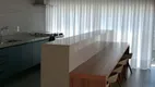 Foto 24 de Apartamento com 2 Quartos à venda, 57m² em Praia de Itaparica, Vila Velha