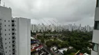 Foto 12 de Apartamento com 3 Quartos à venda, 128m² em Casa Amarela, Recife