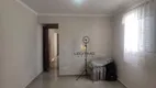 Foto 14 de Sobrado com 5 Quartos à venda, 280m² em Casa Verde, São Paulo