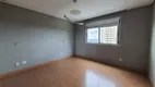 Foto 12 de Apartamento com 4 Quartos à venda, 245m² em Belvedere, Belo Horizonte