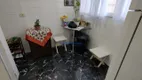 Foto 67 de Sobrado com 3 Quartos à venda, 230m² em Embaré, Santos