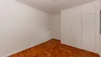 Foto 3 de Apartamento com 1 Quarto à venda, 49m² em Bela Vista, São Paulo
