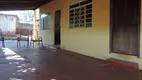 Foto 7 de Casa com 5 Quartos à venda, 167m² em Centro, Ibiporã