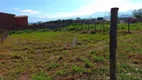 Foto 5 de Lote/Terreno à venda, 450m² em Centro, Porto Real