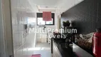 Foto 12 de Apartamento com 3 Quartos à venda, 90m² em Candeal, Salvador