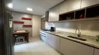 Foto 6 de Apartamento com 3 Quartos à venda, 135m² em São João Bosco, Porto Velho