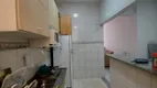 Foto 5 de Sala Comercial com 1 Quarto à venda, 42m² em Centro, São Vicente