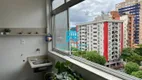 Foto 26 de Apartamento com 2 Quartos à venda, 92m² em Gonzaga, Santos