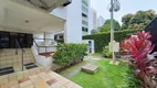 Foto 22 de Apartamento com 2 Quartos à venda, 82m² em Graças, Recife