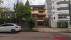 Foto 73 de Casa com 5 Quartos para venda ou aluguel, 563m² em Chácara das Pedras, Porto Alegre