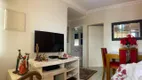 Foto 4 de Apartamento com 2 Quartos à venda, 50m² em Cambuci, São Paulo