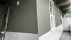 Foto 23 de Apartamento com 4 Quartos à venda, 69m² em Centro, Petrópolis