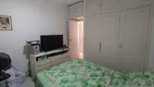 Foto 17 de Apartamento com 3 Quartos à venda, 114m² em Copacabana, Rio de Janeiro