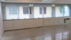 Foto 3 de Sala Comercial para venda ou aluguel, 46m² em Independência, Porto Alegre