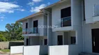 Foto 2 de Casa com 2 Quartos à venda, 68m² em Vila Floresta, Criciúma