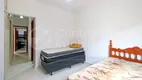 Foto 15 de Casa com 2 Quartos à venda, 184m² em Balneario Sambura, Peruíbe