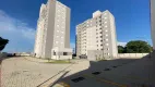 Foto 11 de Apartamento com 2 Quartos à venda, 45m² em Vila Miguel Vicente Cury, Campinas