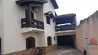 Foto 25 de Casa com 3 Quartos à venda, 300m² em Residencial Nancy, Caçapava