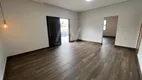 Foto 37 de Casa de Condomínio com 4 Quartos à venda, 327m² em , Aracoiaba da Serra