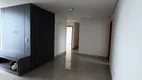 Foto 31 de Apartamento com 5 Quartos para alugar, 135m² em Mirante, Campina Grande